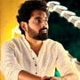 ‘উচ্চ কোটির ভণ্ড.. আপনারা দেশ ও সমাজের জন্য ক্ষতিকারক’, বিস্ফোরক বিশ্বরূপ