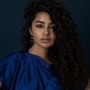 Anupama Parameswaran: ఆ రెండేళ్లు నరకం చూశాను.. ప్రతీ రాత్రి ఏడ్చేదాన్ని.. మానసిక, శారీరక వేధింపులు: అనుపమ పరమేశ్వరన్