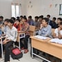 ఏపీ డిగ్రీ ప్రవేశాలు
