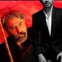 জিতের আগে ‘অনন্ত সিংহ’ হওয়ার কথা ছিল এই বলিউড তারকার, তাঁর মৃত্যুই আটকে দেয় তিগমাংশুর ছবি