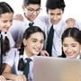 నవోదయలో 6వ తరగతి అడ్మిషన్లు 