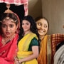 বন্ধ হচ্ছে কনে দেখা আলো! বাঘিনী ও সতীপীঠ কালীঘাটের স্লট ঘোষণা জি বাংলার