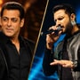সলমন লাহোরে গেলে কী হবে, চমকপ্রদ দাবি পড়শি দেশের গায়কের। 