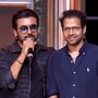 వెంకీ అట్లూరితో బయోపిక్ చేయాల్సింది.. కానీ అందుకే ఆపేశాం.. సూర్య బిగ్ రివీల్.. ఆ పీరియాడిక్ కథ ఎవరిదంటే?