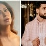 প্রাক্তন স্বামী দ্বিতীয় বিয়ের ছবি পোস্ট করতেই রহস্যময় পোস্ট উর্মিলার