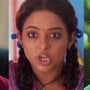 স্বাধীনতা দিবসে বড় ধামাকা জি বাংলায়