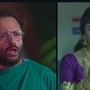 লুকিয়ে রাখা পেনড্রাইভ খুঁজে পেল তমসা