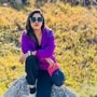আবার ধারাবাহিকের ফিরছেন সঞ্চারী