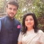 FIR দায়ের করে কী বললেন ডোনা গঙ্গোপাধ্যায়?