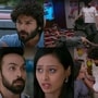 Brahmamudi August 12 Episode: బ్రహ్మముడి.. దుగ్గిరాల ఫ్యామిలీకి మరో విలన్.. శశిని చితకబాదిన ఇందు, నందు.. మారని ఐషూ తీరు
