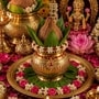 రేపటి నుంచి శ్రావణ మాసం.. ప్రాధాన్యత, పూజా విధానం, పరిహారాలు.. శివ, లక్ష్మీ అనుగ్రహం కూడా లభిస్తుంది!