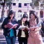 ఉచితంగా నీట్ కోచింగ్