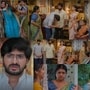 Gunde Ninda Gudi Gantalu Today Episode: రోహిణి మరో కట్టు కథ.. తల్లినీ చంపి.. మనోజ్‌ను చితక బాదిన ప్రభావతి.. బాలులో డౌట్
