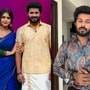 గుండె నిండా గుడి గంటలు ఫ్యాన్స్ కు బాలు గుడ్ న్యూస్.. బిగ్ బాస్ 10కు వెళ్తున్నాడా? లేదా?