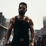 Jr NTR Surgery: జూనియర్ ఎన్టీఆర్‌ సర్జరీ సక్సెస్.. కిమ్స్ హాస్పిటల్ రిలీజ్ చేసిన అప్డేట్ ఇదే.. రెస్ట్ ఎన్ని రోజులంటే?