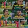 ఇల్లు ఇల్లాలు పిల్లలు టుడే ఎపిసోడ్ 