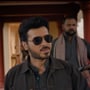 Mirzapur: మున్నా భయ్యాను చంపడం చాలా పెద్ద తప్పు.. థియేటర్లలో రీఎంట్రీపై దివ్యేందు షాకింగ్ కామెంట్స్
