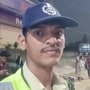 కానిస్టేబుల్ సాయికుమార్ (ఫైల్ ఫొటో)