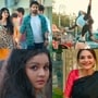 మూడేళ్ల తర్వాత మరో ఓటీటీలోకి తెలుగు ఫీల్ గుడ్ లవ్ స్టోరీ.. ప్రపోజ్ చేసేందుకు వెళ్తుంటే యాక్సిడెంట్!