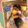 Netflix: నెట్‌ఫ్లిక్స్‌లోకి తమిళ రొమాంటిక్ కామెడీ మూవీ.. తెలుగులోనూ స్ట్రీమింగ్.. ట్రైలర్ రిలీజ్.. రిలీజ్ డేట్ ఇదే