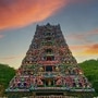 శ్రావణ మాసం ప్రత్యేక కుంకుమార్చన
