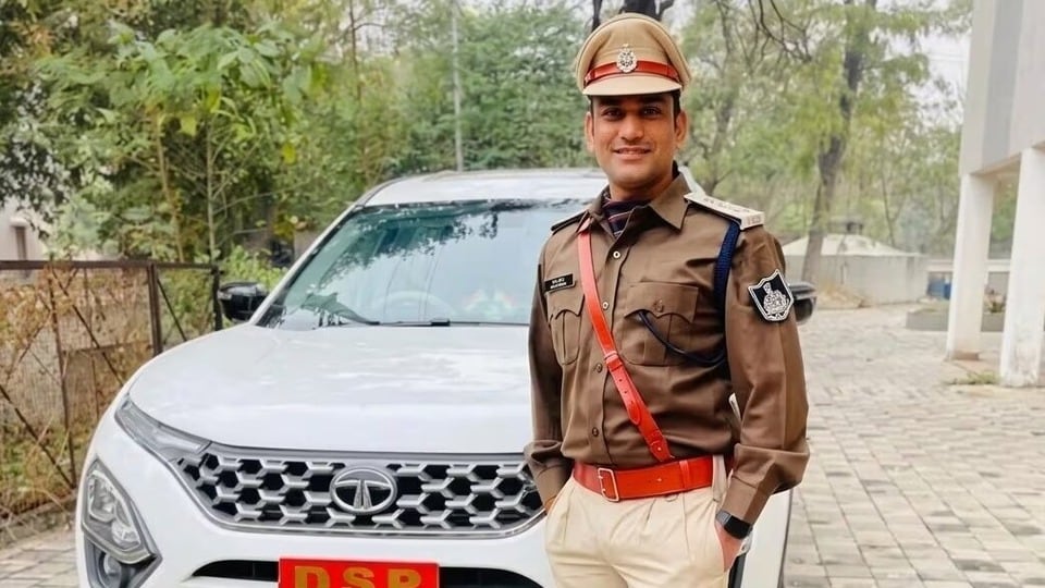 অনুপ্রেরণাদায়ী সাফল্যের দৃষ্টান্ত স্থাপন করেছেন সোনু কুর্মি। (ফাইল ছবি)