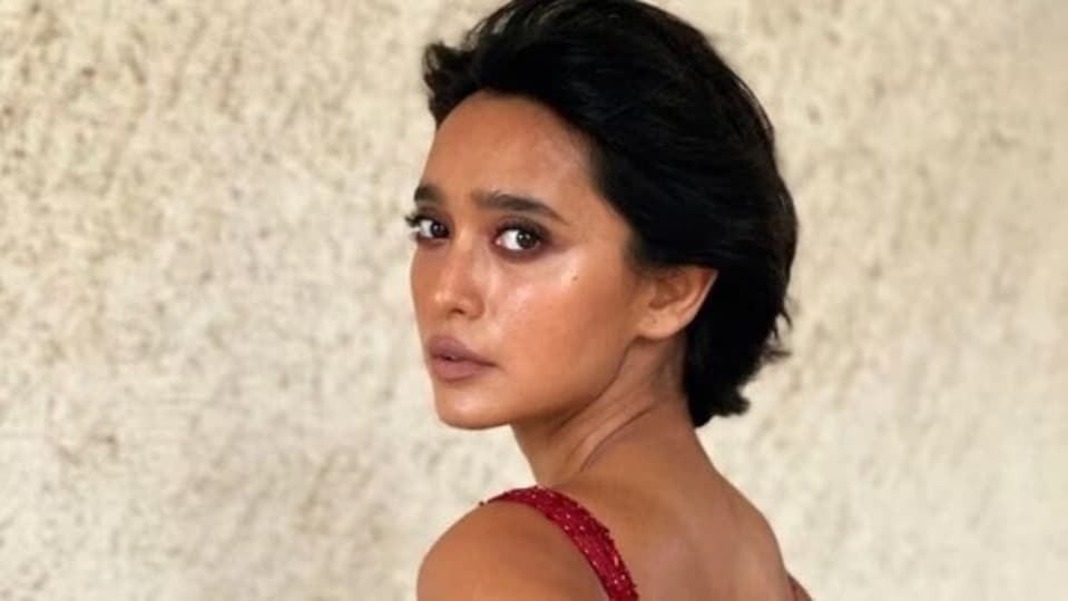 এবার হলিউডে সায়নী গুপ্ত