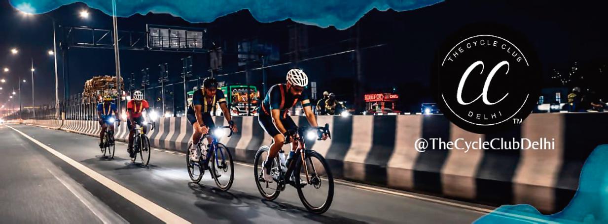 The Freedom 80 Ride will see participants pedal 80 km, with a kick-off from the Commonwealth Games Village. The Freedom 80 Ride will see participants pedal 80 km, with a kick-off from the Commonwealth Games Village.
