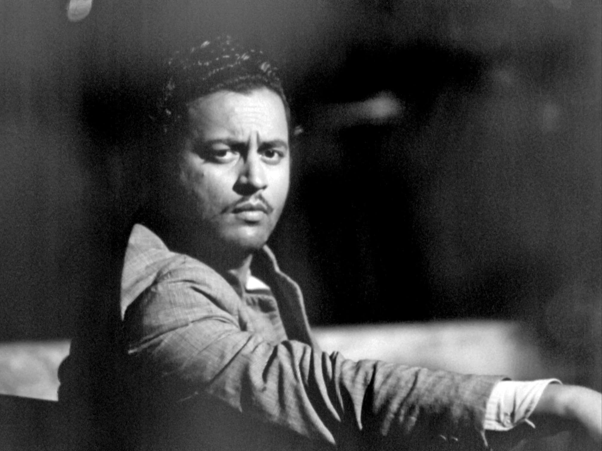 গুরু দত্তের মৃত্যু নিয়ে আজও রহস্য রয়ে গিয়েছে গুরু দত্তের মৃত্যু নিয়ে আজও রহস্য রয়ে গিয়েছে