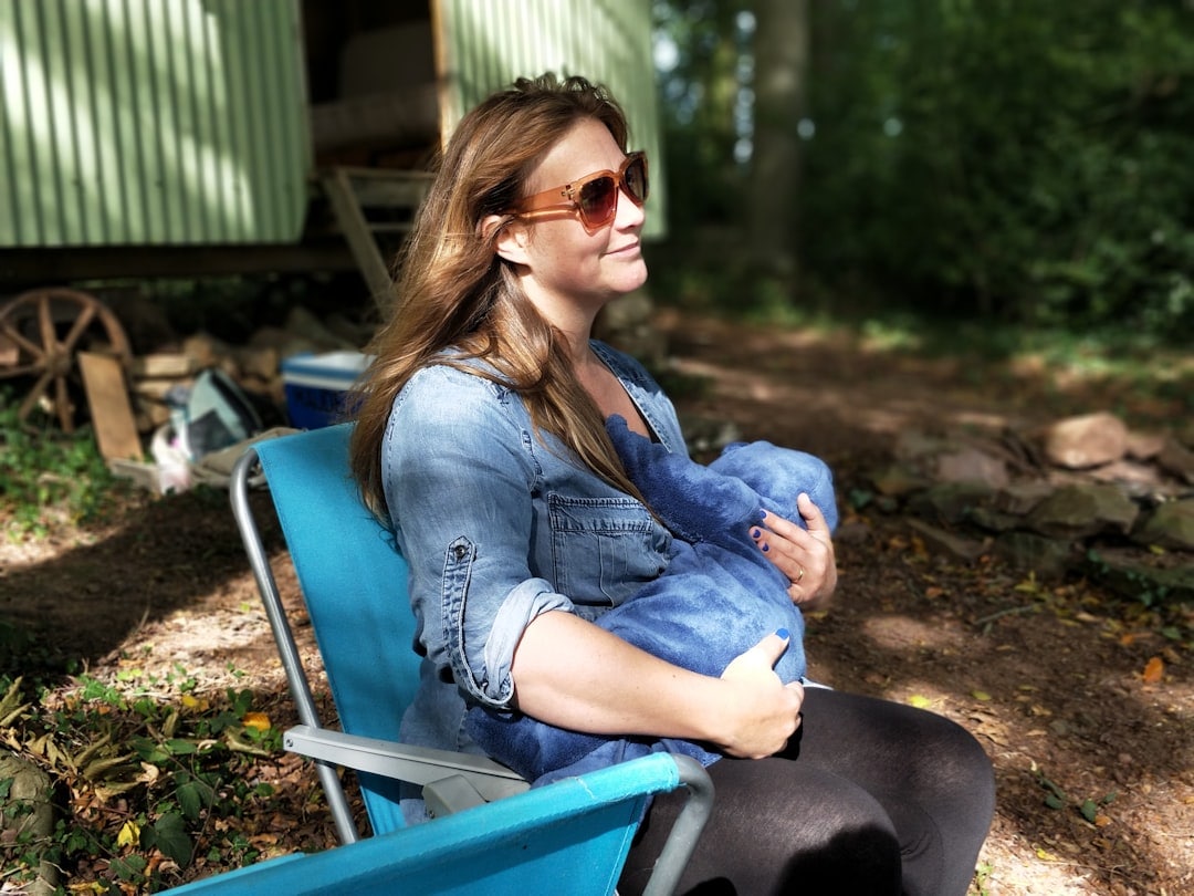 Most medicines prescribed after a caesarean, including commonly used pain relief, are considered compatible with breastfeeding. (Unsplash) Most medicines prescribed after a caesarean, including commonly used pain relief, are considered compatible with breastfeeding. (Unsplash)