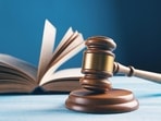 16 years on, MPID court orders FIR against builder, promoters over undelivered flats