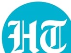 Gadchiroli school principal, 2 wardens, ex-minister booked over snakebite deaths