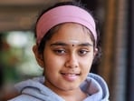 I just went back to chess: Bodhana after her history-making British Women’s title