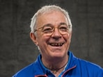 TTFI suspension leaves Costantini and Asiad prep in limbo