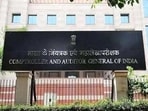 Audit reveals BOAT Mumbai diverted  ₹17.3 cr SC/ST grant to pay General stipend
