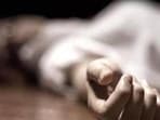 A 21-year-old pickup driver was found dead in his vehicle near Mussoorie