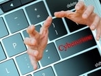A retired judge, 90, was allegedly kept under ‘digital arrest’ for 15 days after fraudsters posed as CBI and RBI officials and threatened him with arrest.