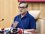 Addressing the clashes, chief minister Himanta Biswa Sarma urged for peace in a message on social media