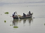 An annual 61-day fishing ban is enforced along India’s coastal waters to protect fish during their peak breeding and spawning seasons. (PTI/Representative)