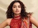 Anupama Parameswaran postponed her engagement due to a 'gut' feeling. 