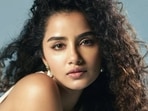 Anupama Parameswaran was rumoured to have been dating Dhruv Vikram.