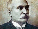 Benjamin Lewis Rice (WIKIMEDIA COMMONS)