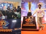 బిగ్ బాస్ అగ్ని పరీక్ష 2 ఫ్లేమ్ టూర్- కల్యాణ్ పడాల, డీమాన్ పవన్‌తో లాంచ్- ఏఏ నగరాల్లో అంటే?
