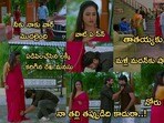 బ్రహ్మముడి సీరియల్ ఆగస్ట్ 13వ ఎపిసోడ్
