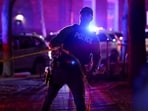 Both victims were found with "obvious trauma", but the Chief Medical Examiner is yet to ascertain the exact cause and manner of death. (Photo for representation)