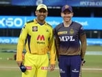 Ashwin names Eoin Morgan as strong contender for CSK coaching role