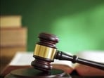 Delhi court flags the role of three subject experts in the NEET-UG 2026 paper leak, saying they prima facie breached the NTA’s trust for monetary ga