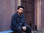 Elvish Yadav will be seen on the big screen soon as he is making his acting debut. 