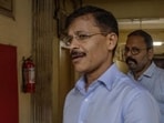 Maharashtra FDA action against food outlets continues