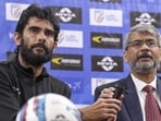 India have withdrawn from the inaugural FIFA ASEAN Cup
